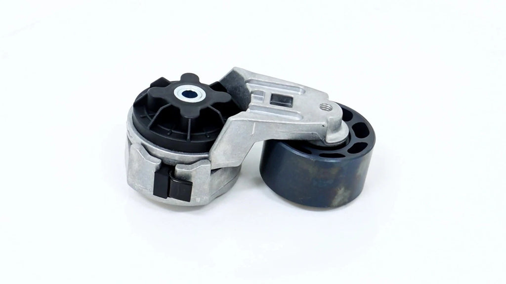 Belt Tensioner for Caterpillar C-10 C-12