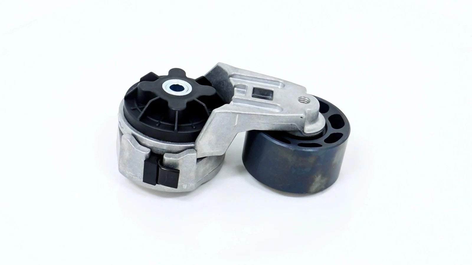 Belt Tensioner for Caterpillar C-10 C-12