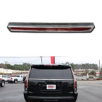 High Mount 3rd Brake Light Lamp Clear for Cadillac Escalade (2015-2020)