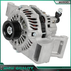 Alternator for Mazda 3 (2004–2009) L4 2.0L, 2.3L A3TG1391