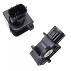 Impact Sensor for 2017-2020 Honda CR-V (2017-2020)