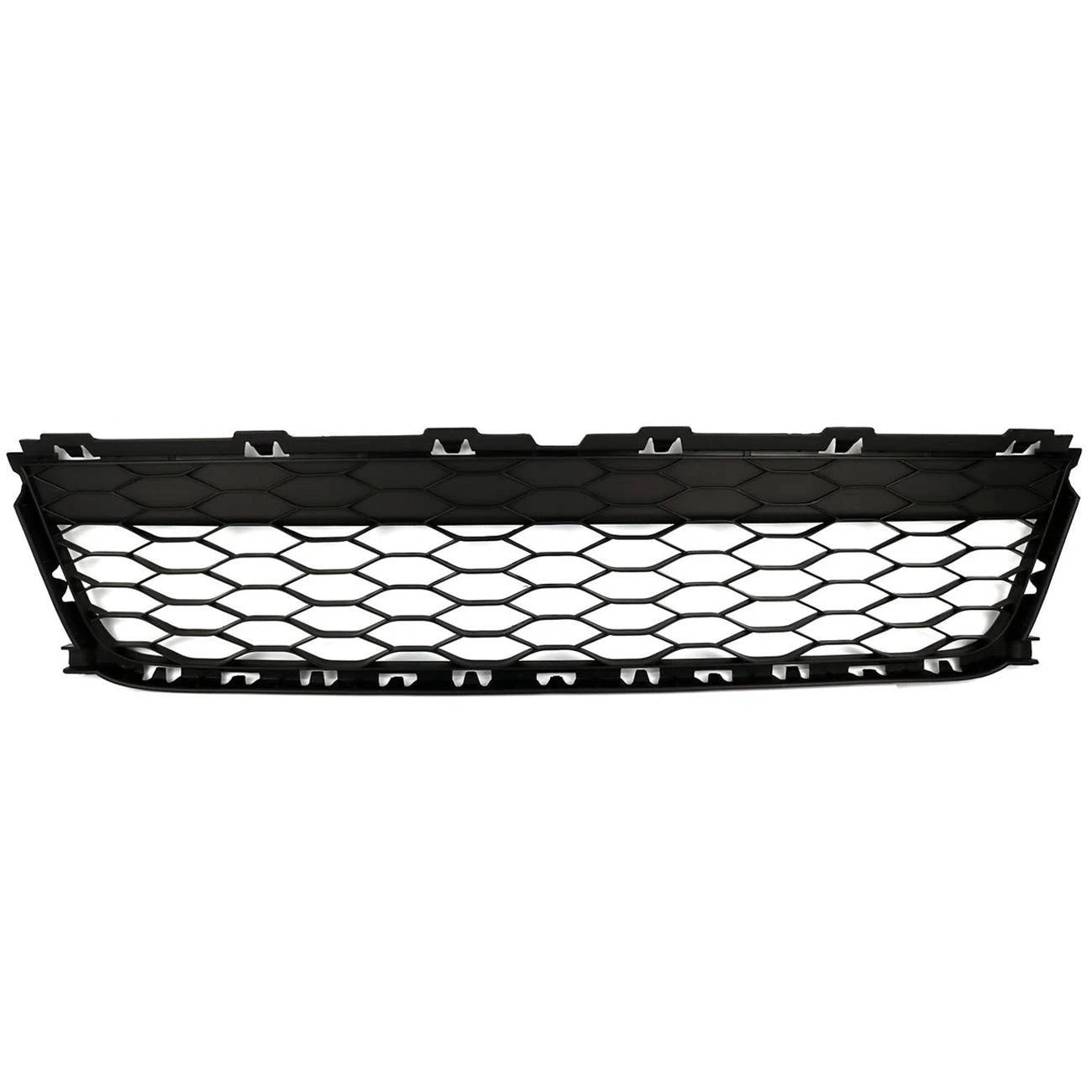 Lower Bumper Grille for Ford Police Interceptor Utility (2016-2019)