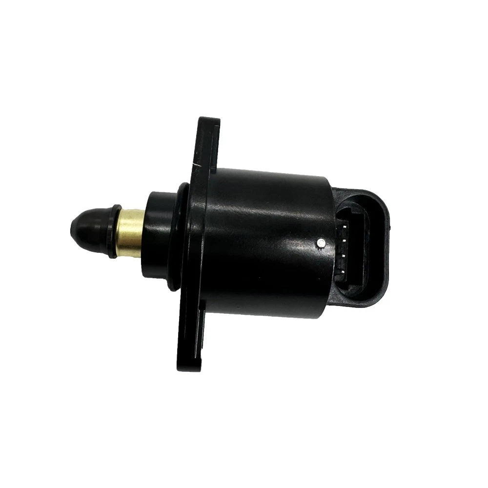 Control Sensor Valve for Arctic Cat 400 450 500 (2010–2020) 0824-054