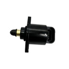 Control Sensor Valve for Arctic Cat 400 450 500 (2010–2020) 0824-054