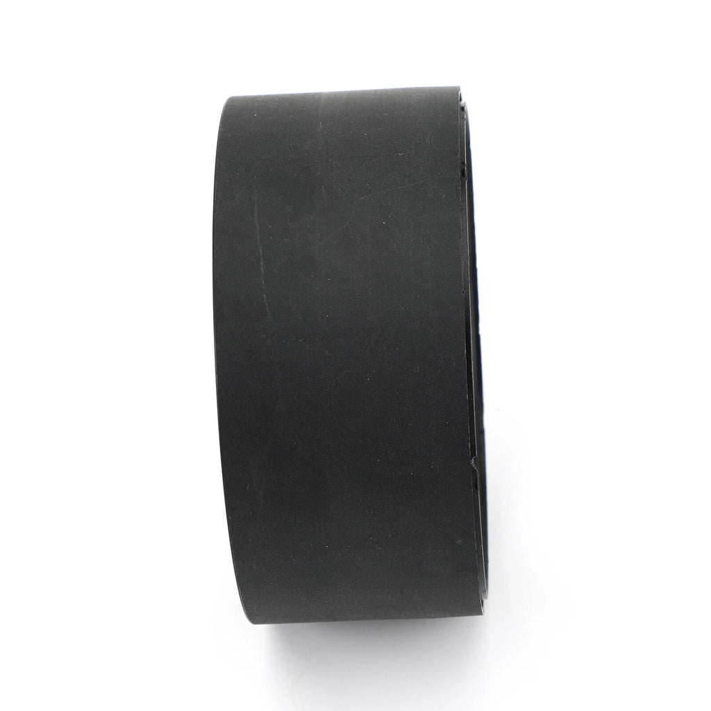 Wear Ring for SeaDoo GS GT GTI GTS GTX HX SP SPX XP 587 717 720 787 800 (140MM)