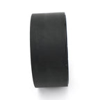 Wear Ring for SeaDoo GS GT GTI GTS GTX HX SP SPX XP 587 717 720 787 800 (140MM)