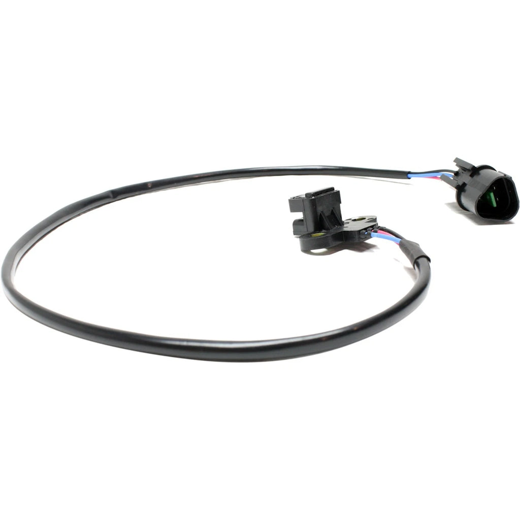 Crankshaft Position Sensor for Mitsubishi Montero Sport (1997–2004)