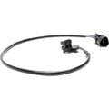 Crankshaft Position Sensor for Mitsubishi Montero Sport (1997–2004)