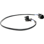 Crankshaft Position Sensor for Mitsubishi Montero Sport (1997–2004)