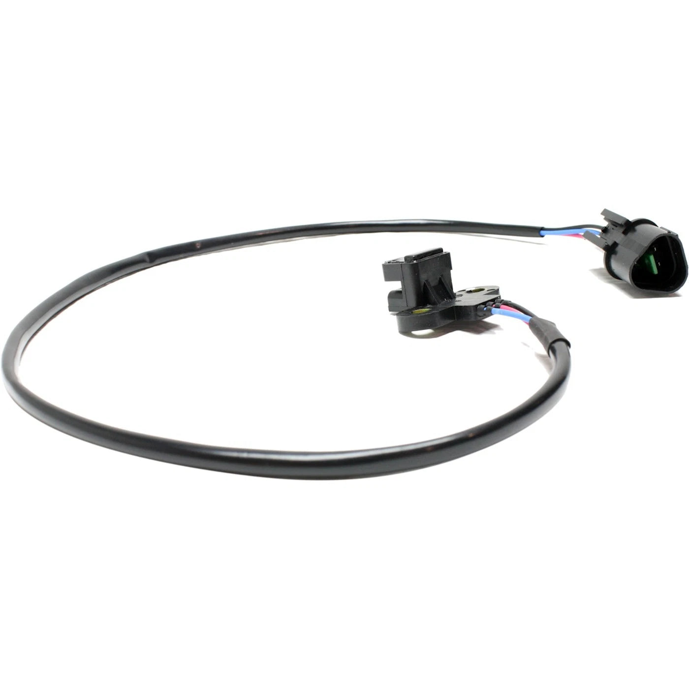 Crankshaft Position Sensor for Mitsubishi Montero Sport (1997–2004)