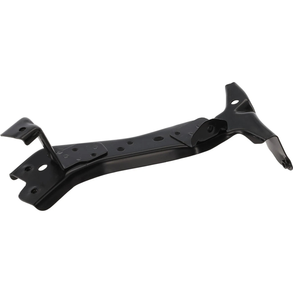 Fender Support for Audi A3 S3 (2013–2020) Left Side