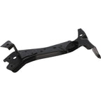 Fender Support for Audi A3 S3 (2013–2020) Left Side