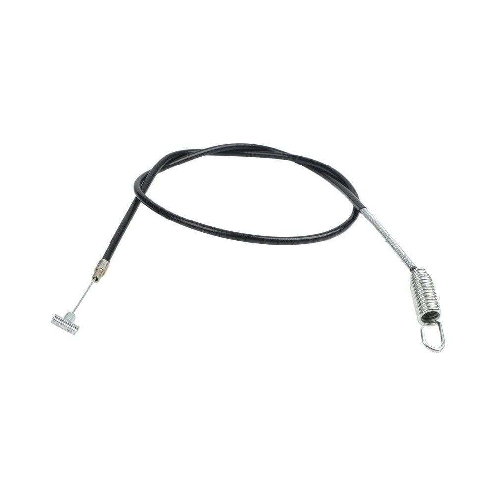 Clutch Cable for Craftsman Tiller (44 Inch, 188532, 3066J)