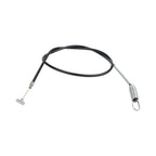 Clutch Cable for Craftsman Tiller (44 Inch, 188532, 3066J)