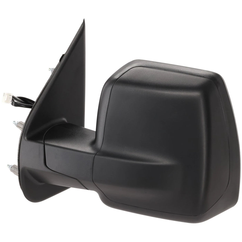 Driver Side Mirror for Nissan NV2500 NV1500 NV3500 (2012–2021)