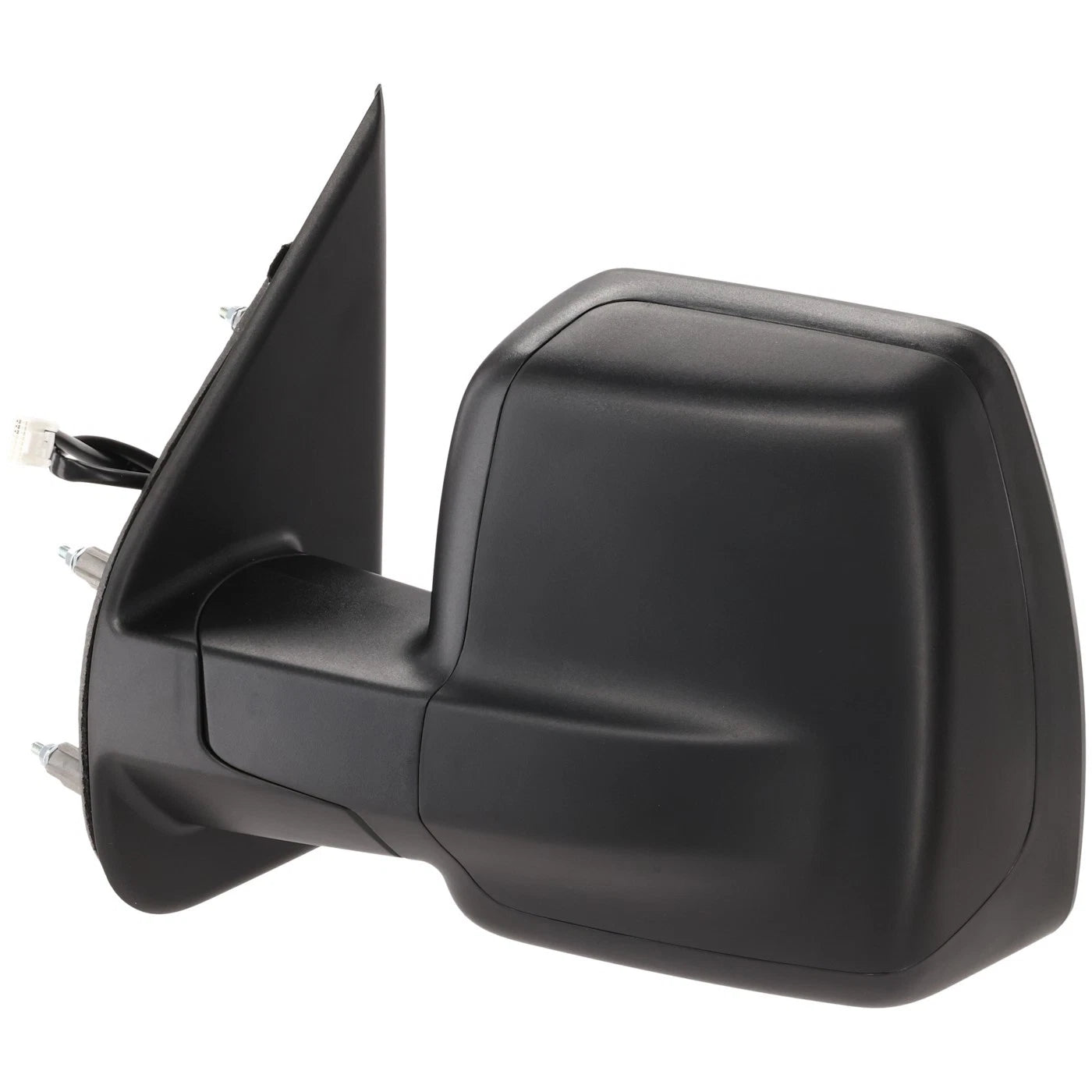 Driver Side Mirror for Nissan NV2500 NV1500 NV3500 (2012–2021)