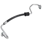 A/C Discharge Line Hose for BMW E36 318i 318is 318ti Z3 (1994–1998)