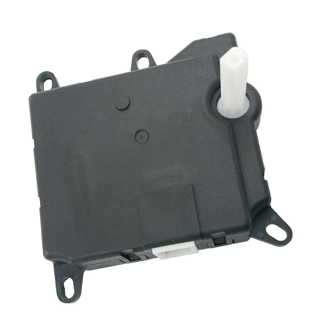 HVAC Heater Blend Door Actuator for Ford Windstar (1999–2003) 604-286