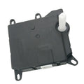 HVAC Heater Blend Door Actuator for Ford Windstar (1999–2003) 604-286