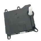 HVAC Heater Blend Door Actuator for Ford Windstar (1999–2003) 604-286