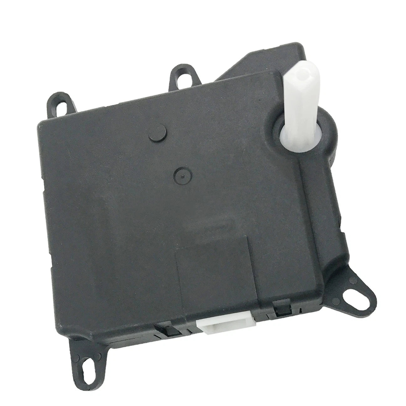 HVAC Heater Blend Door Actuator for Ford Windstar (1999–2003) 604-286