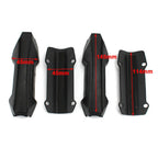 Engine Guard Crash Bar Protector for BMW R1250GS R1200GS (2013-2023)