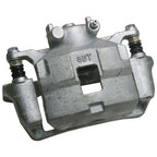 Right Front Brake Caliper Assembly for Mitsubishi Triton (2007-2015)