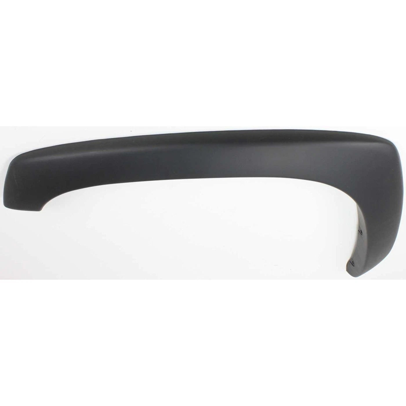 Fender Flares Set for Chevrolet Tahoe GMC Yukon (2000–2006)