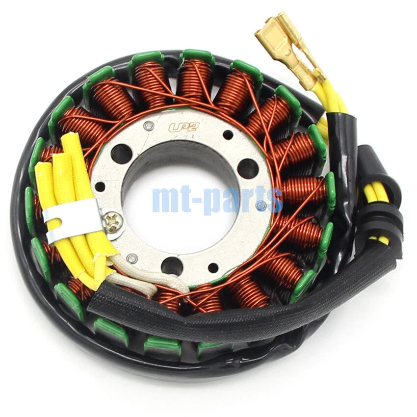 Stator Magneto Generator for KTM (90139004000, 90539004000, 90539004100, 93639004000)