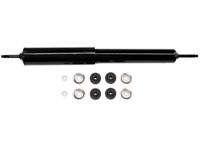 Rear Shock Absorber for Mazda RX3 Wagon (1972–1976) RT631TK
