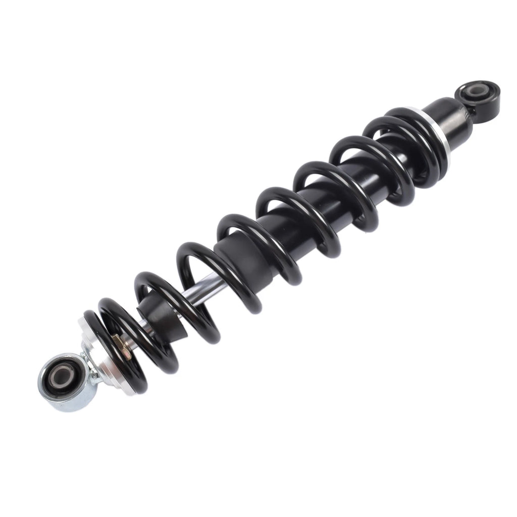 Front Shock Absorber for John Deere Gator TH TS TX 4X2 6X4 (2004-2023)