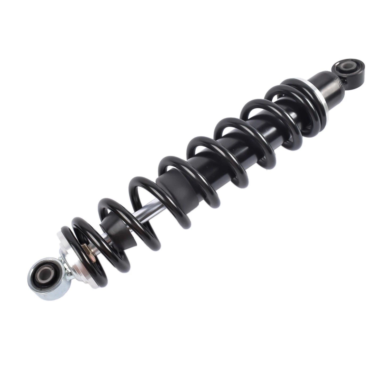 Front Shock Absorber for John Deere Gator TH TS TX 4X2 6X4 (2004-2023)