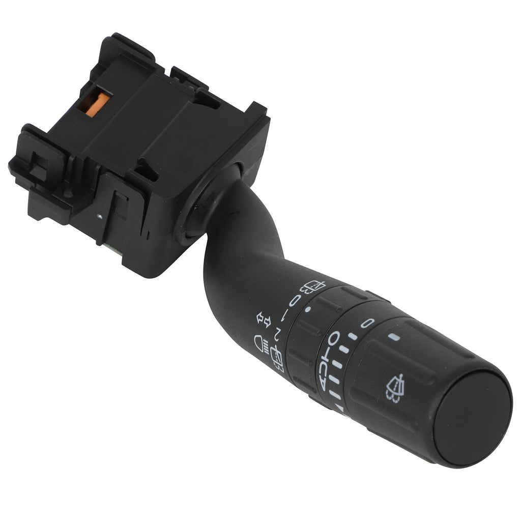 Turn Signal Switch for Ford Expedition 2015-2017, Flex 2015-2019