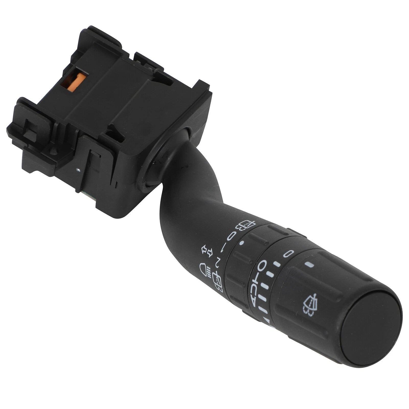 Turn Signal Switch for Ford Expedition 2015-2017, Flex 2015-2019