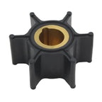 Water Pump Impeller for Johnson Evinrude OMC (389576, 18-3091, 500358, 9-45214)