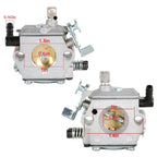 Carburetor Kit WT16B for Tillotson HU 40D Chainsaw (028 WB AV Super WoodBoss)