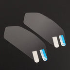 Speedometer Scratch Screen Film for Yamaha CB190R, CB190X (2017-2023)