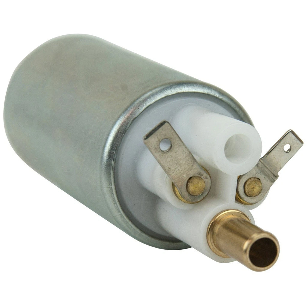 Fuel Boost Pump for Mercury Mariner 75-300 HP 2-Stroke DFi (2000–2010)