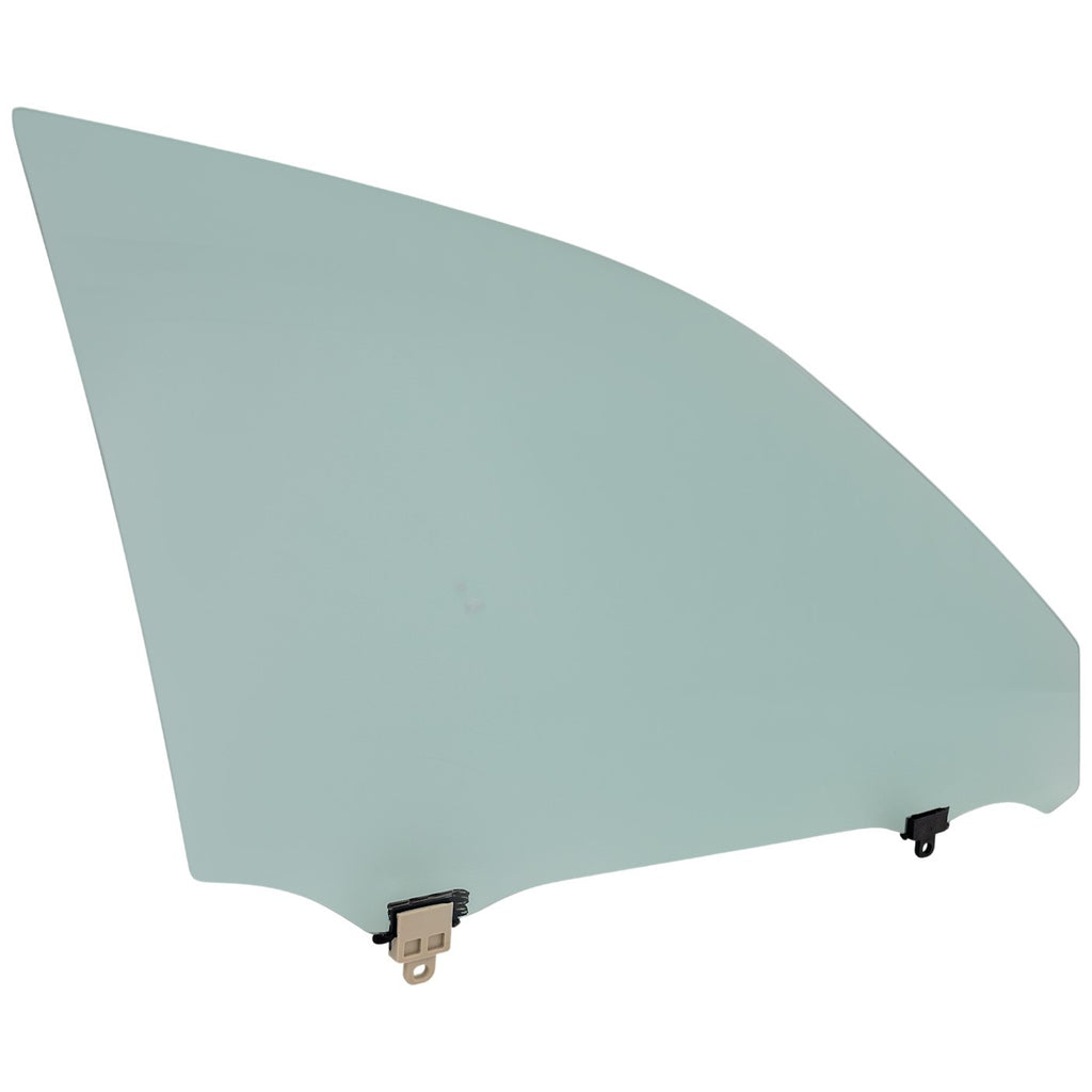 Front Passenger Door Glass for Lexus ES350 (2007–2012)