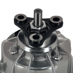 Rear Differential Viscous Coupler for Hyundai Kia Santa Fe (2006-2012)