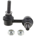 Stabilizer Link for Infiniti M35 (2006–2010)