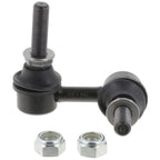Stabilizer Link for Infiniti M35 (2006–2010)