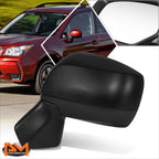 Electric Gas Fuel Pump Module Assembly for Hyundai Santa Fe (2006–2009)