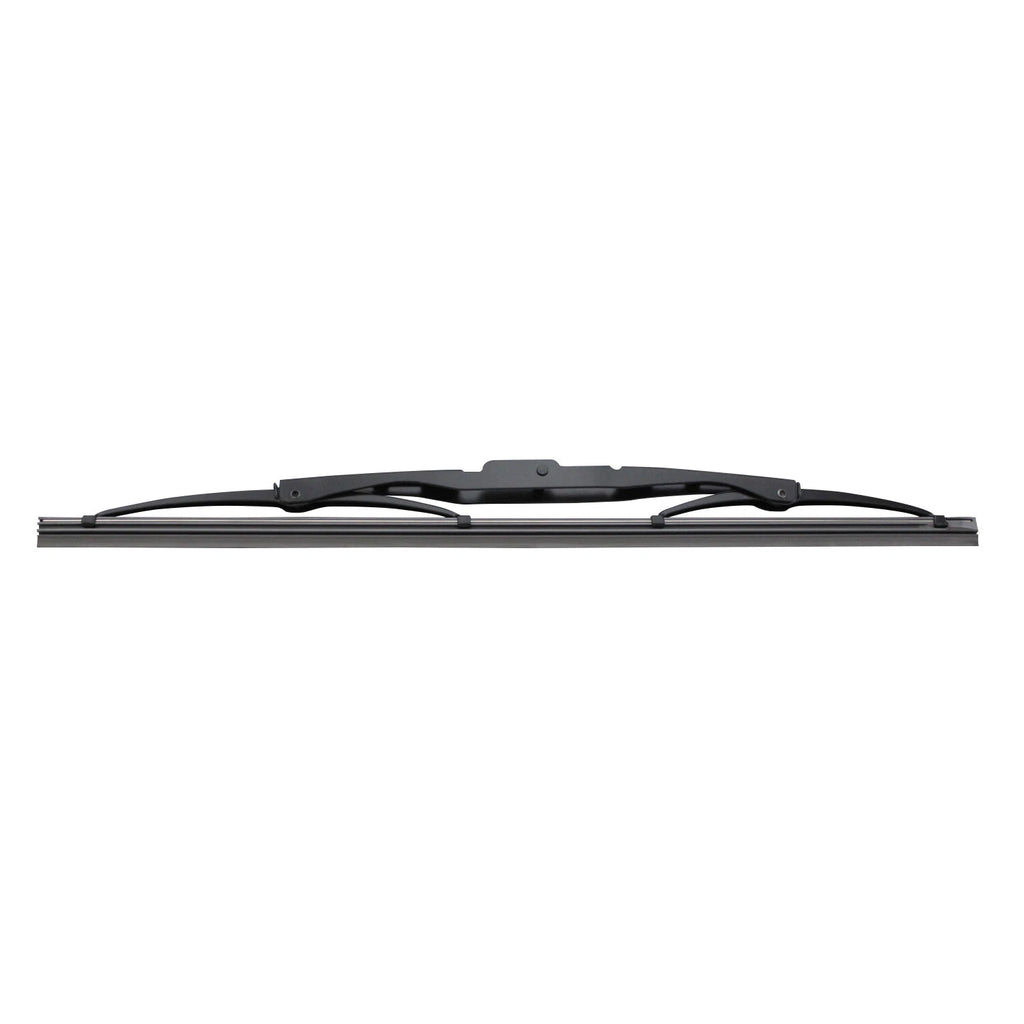 Bosch Rear Wiper Blade H772 for Audi A3 A4 Q7 S4, Chevrolet Suburban, GMC Yukon