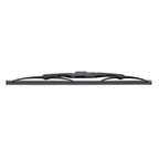 Bosch Rear Wiper Blade H772 for Audi A3 A4 Q7 S4, Chevrolet Suburban, GMC Yukon