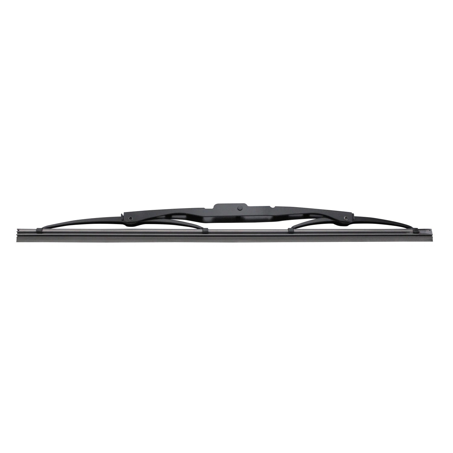 Bosch Rear Wiper Blade H772 for Audi A3 A4 Q7 S4, Chevrolet Suburban, GMC Yukon