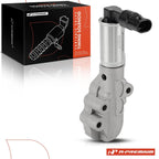 Variable Valve Timing Solenoid for Hyundai Santa Fe (2012–2018)