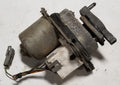 Wiper Motor for Lincoln Mark VII (1984–1992)