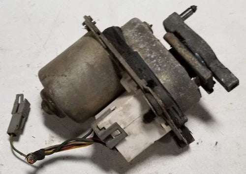 Wiper Motor for Lincoln Mark VII (1984–1992)
