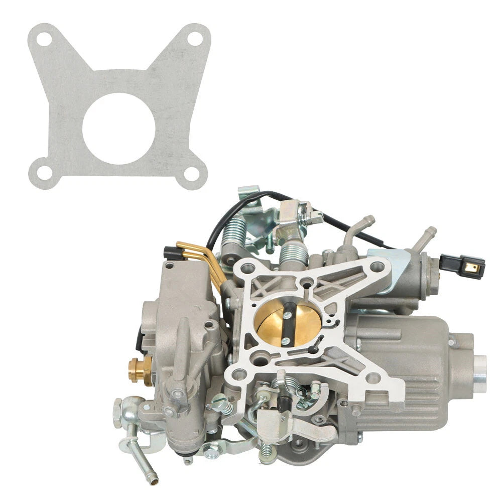Carburetor for Mitsubishi Lancer & Proton Saga (4G13, 4G15)